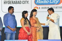 Bewars Movie Audio Launch